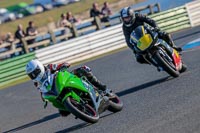 PJM-Wedding-Photography;enduro-digital-images;event-digital-images;eventdigitalimages;mallory-park;mallory-park-photographs;mallory-park-trackday;mallory-park-trackday-photographs;no-limits-trackdays;peter-wileman-photography;racing-digital-images;trackday-digital-images;trackday-photos